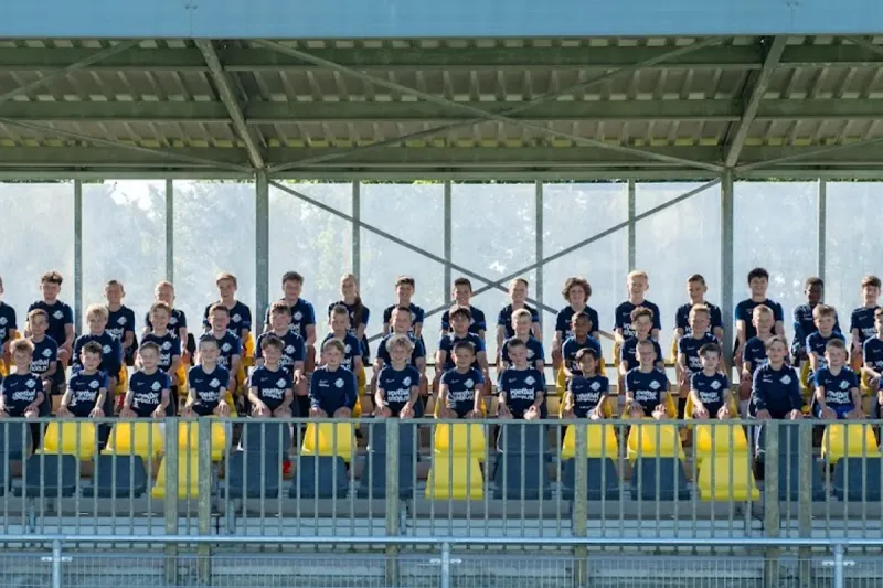 Autorijschool Focus - Tiel