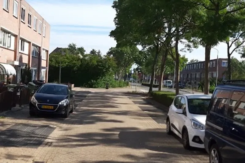 Autorijschool Jadro - Purmerend