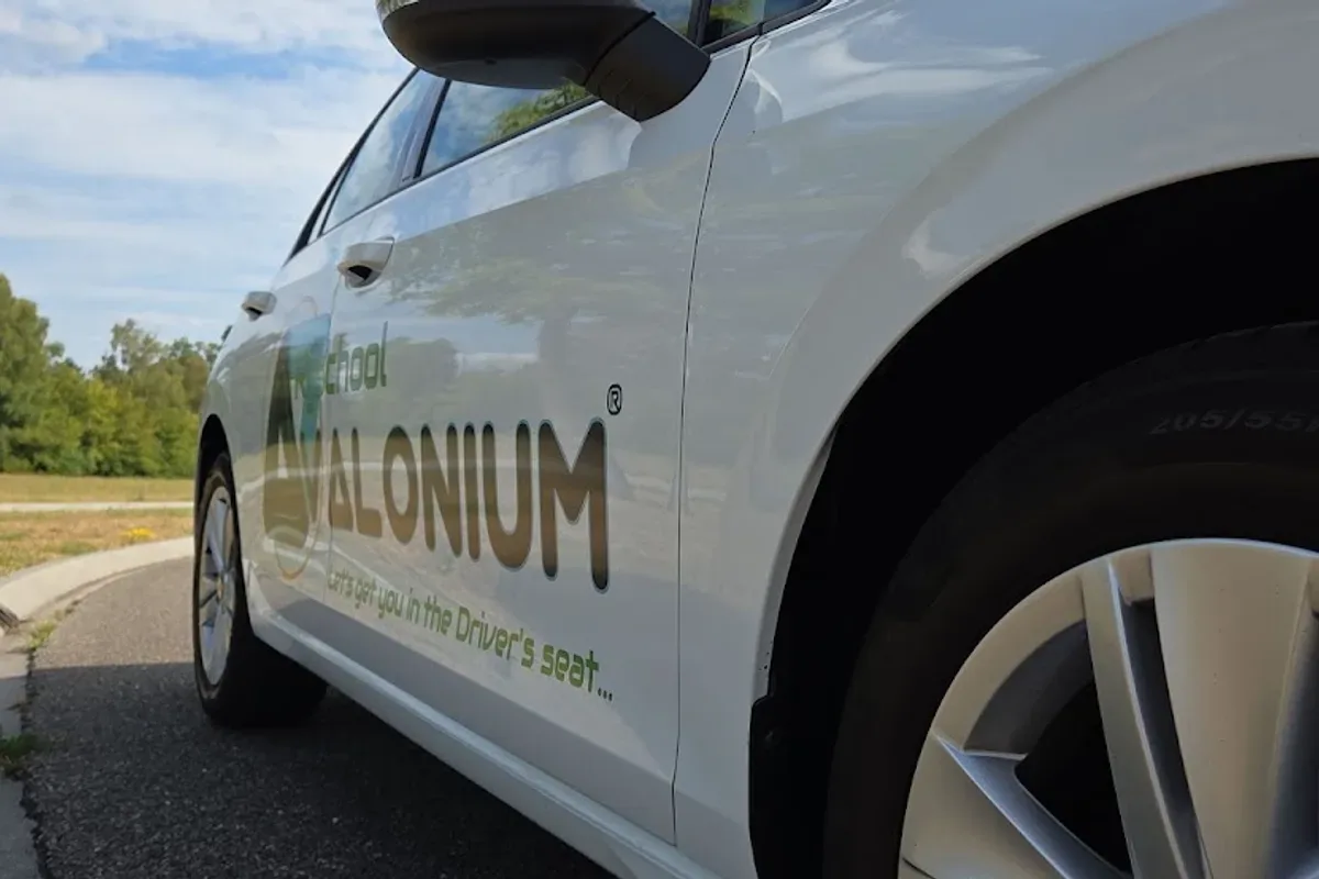Avalonium