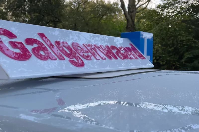 Rijschool Utrecht | Galgenwaard