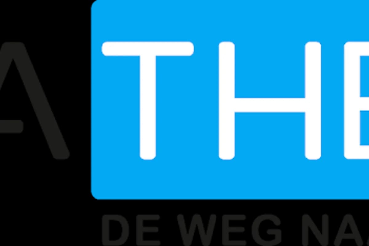 UltraTheorie - Zoetermeer