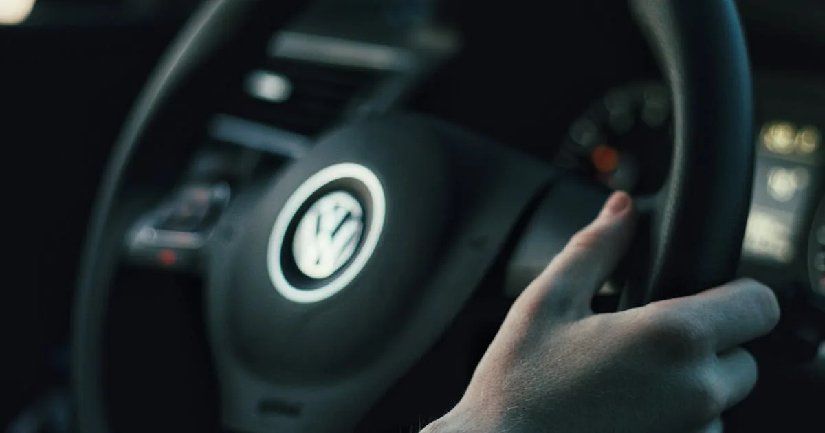 Illustratie bij Hoeveel rijlessen heb je nodig? De eerlijke rekening