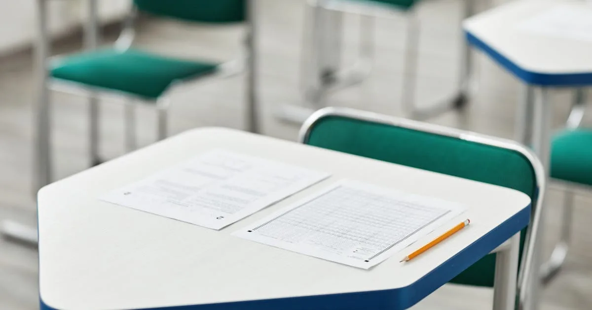 Slagingspercentages per rijschool: zo lees je de CBR-cijfers
