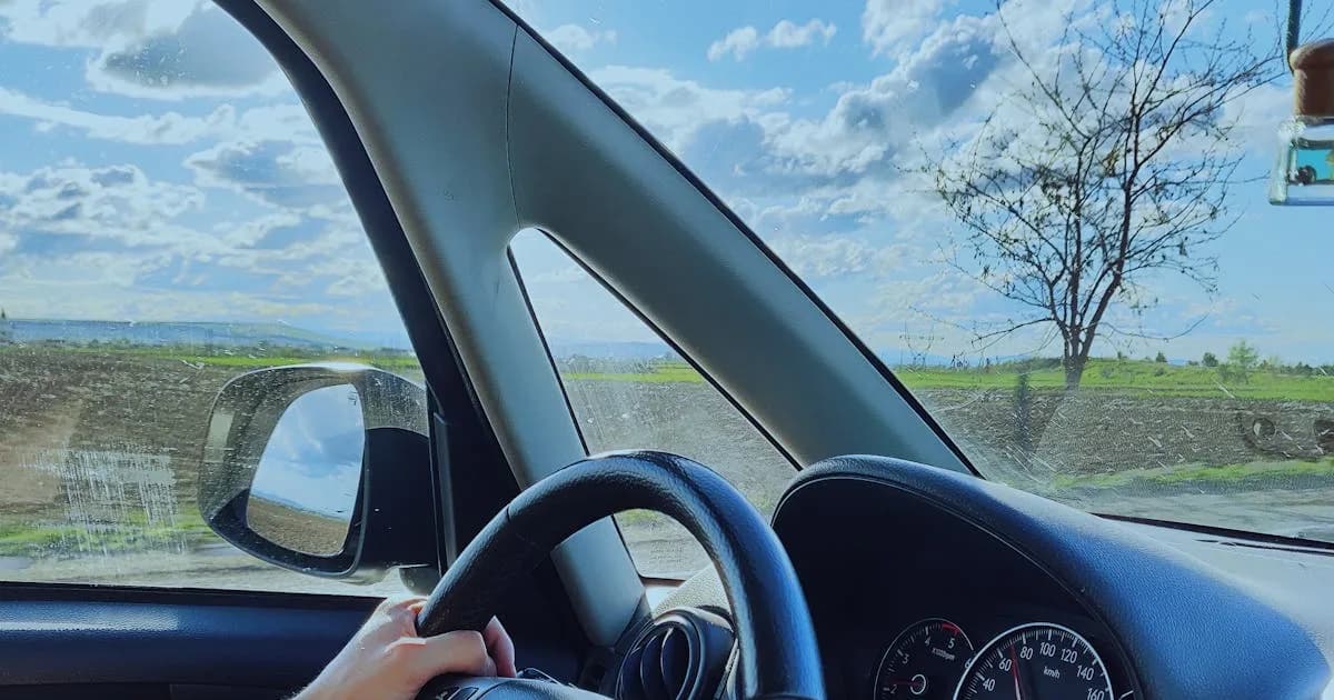 Spoedcursus rijbewijs: kosten, duur en ervaringen (2026)