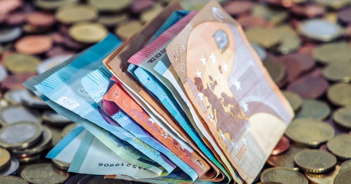 Wat kost een rijbewijs in 2026? Alle kosten op een rij