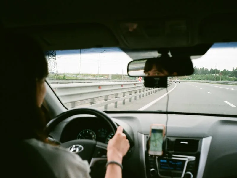 Rijschool voor Autisme (ASS)