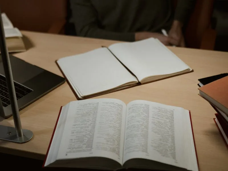 Rijschool voor Dyslexie