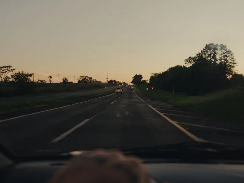 Rijschool voor Opfriscursus