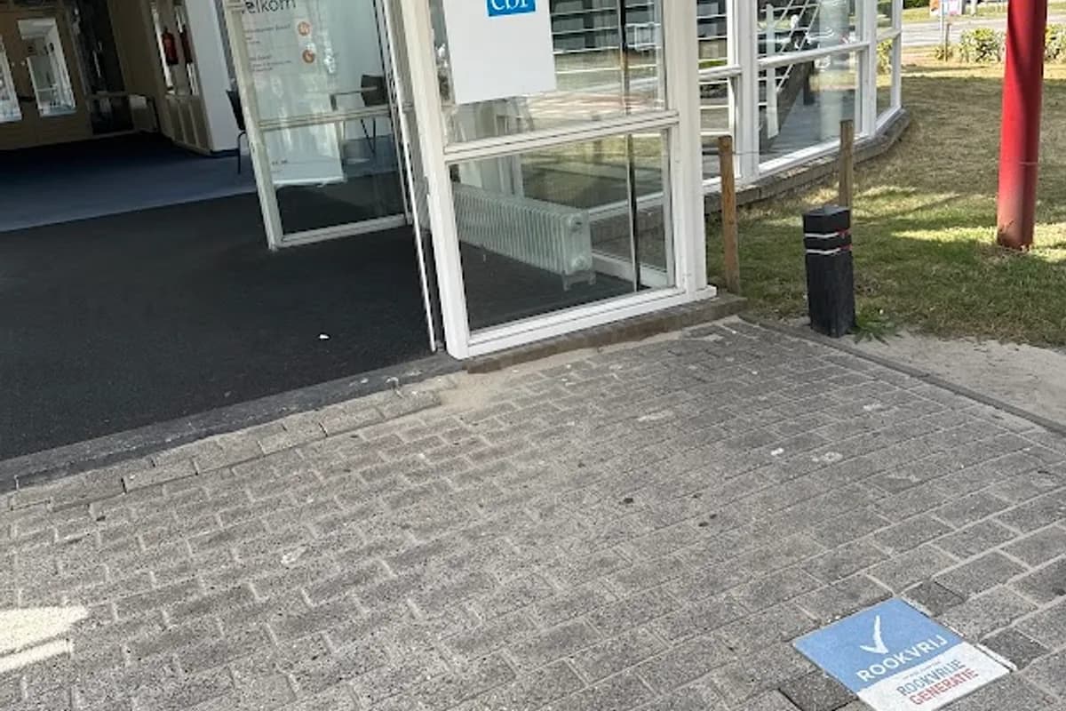 123-theorie Breda | Auto, Motor en Scooter theoriecursus in 1 dag!