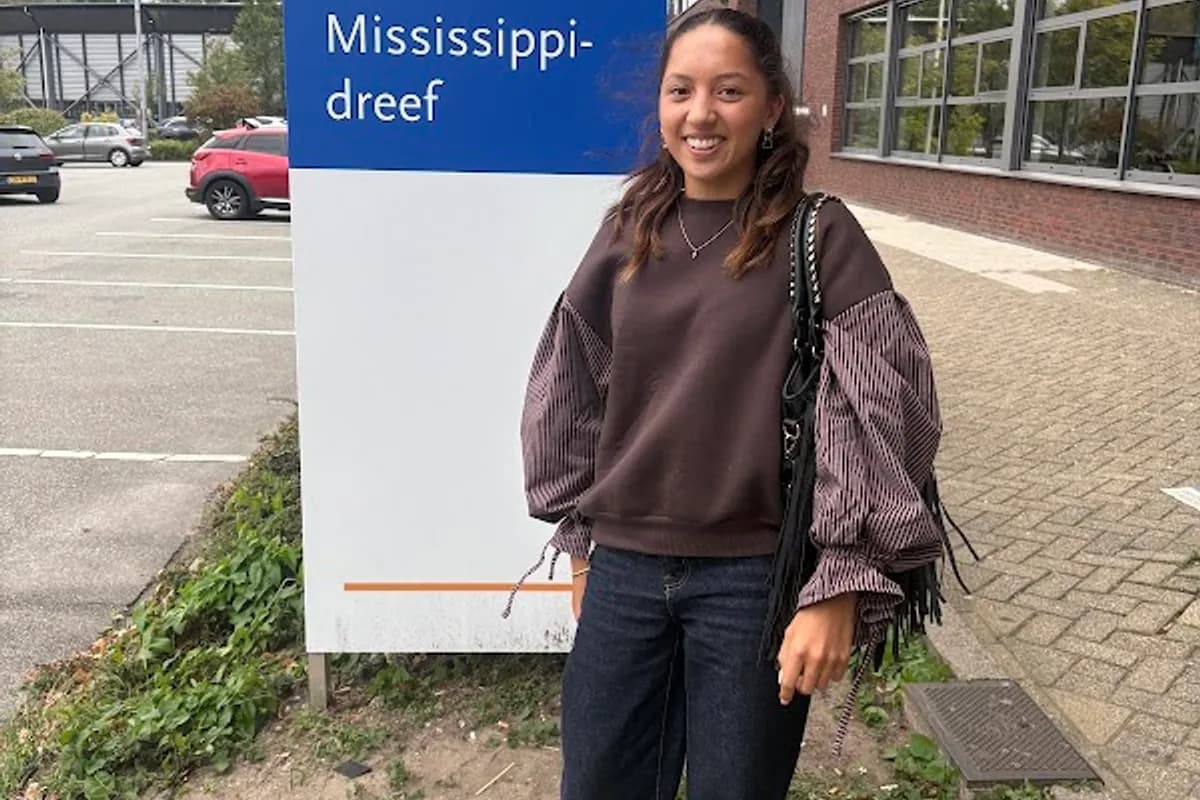 123-theorie Utrecht | Auto, Motor en Scooter theoriecursus in 1 dag!