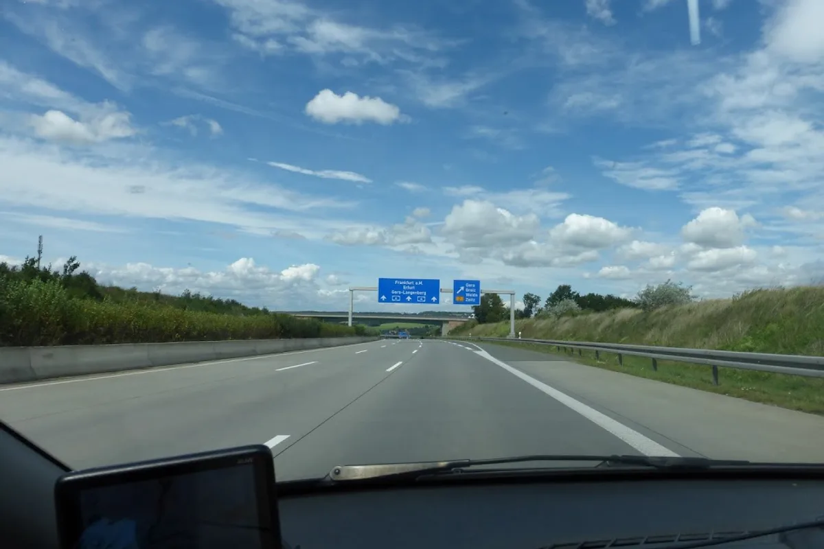 2RR - Amsterdam