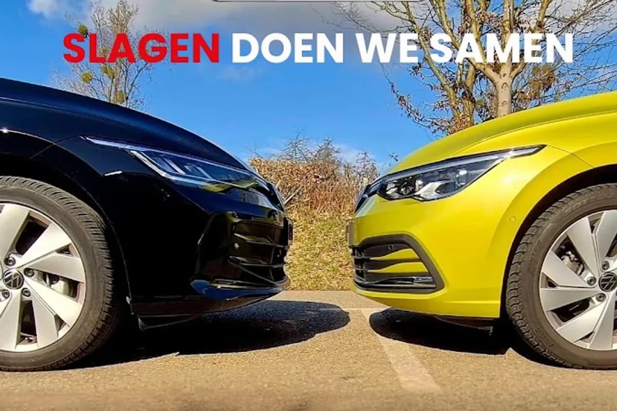 A79 Rijopleidingen - Klimmen