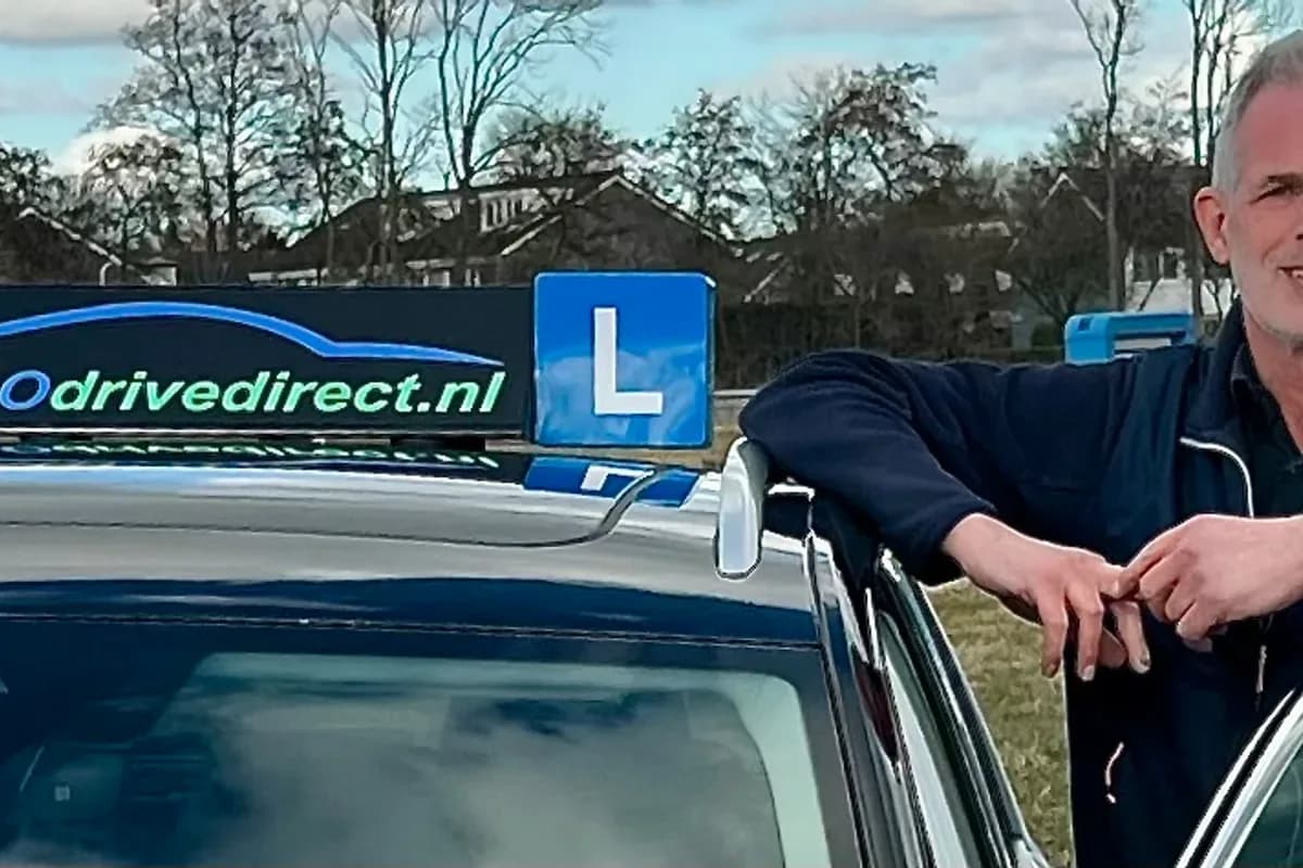 ABBOdrivedirect.nl