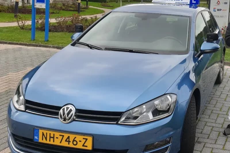 Alrawi - Winschoten