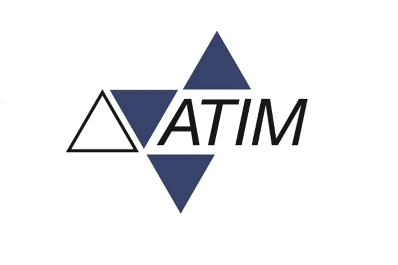 ATIM Academy B.V. - 's-Hertogenbosch