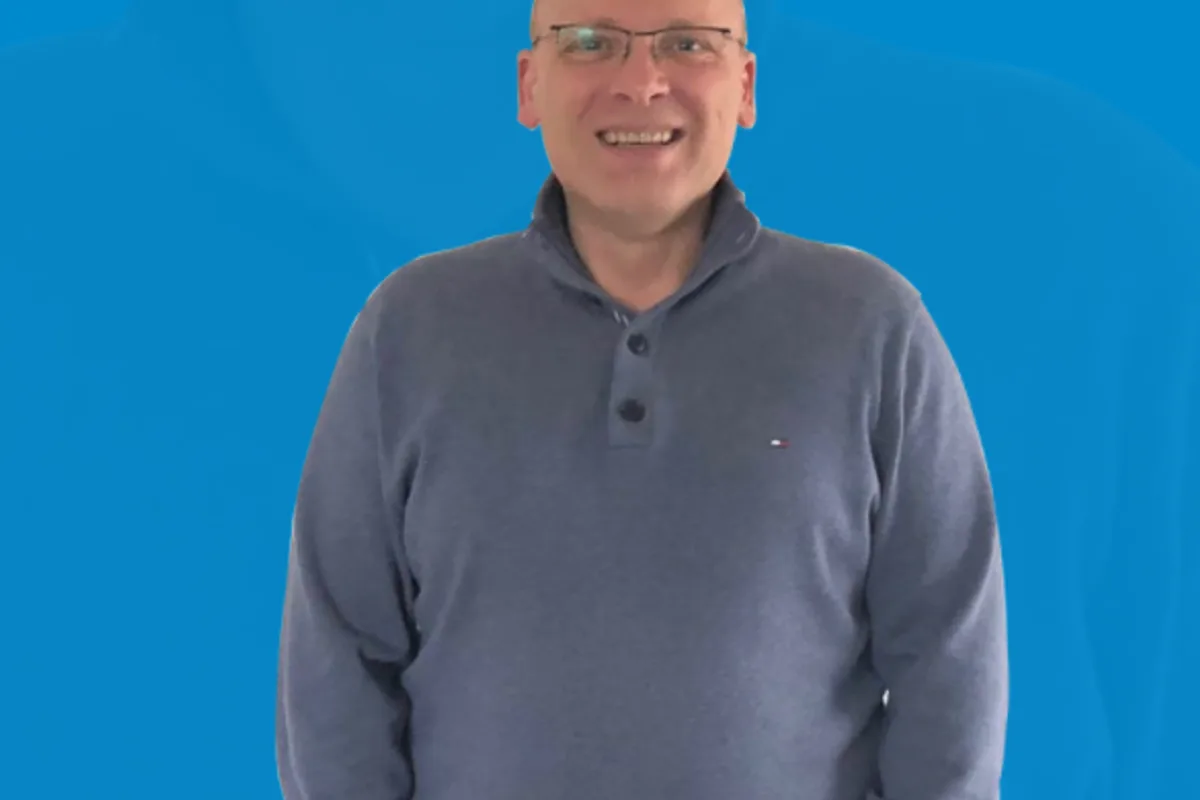 Autorijschool 2010 t.h.o.d.n. LesGo - Almere