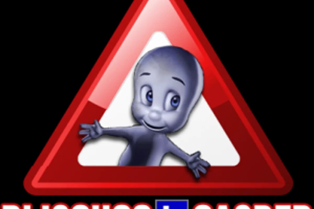 Autorijschool Casper - Zoetermeer