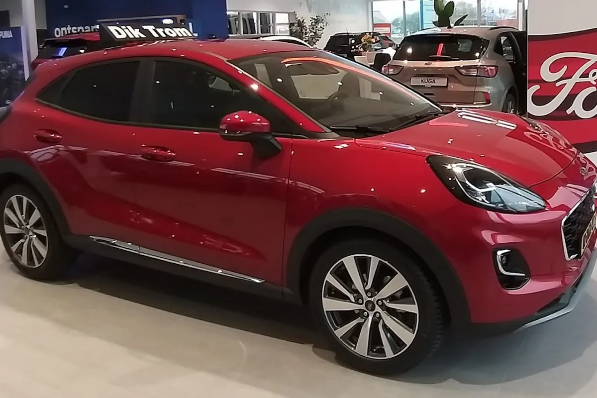 Autorijschool Dik Trom - Hoofddorp