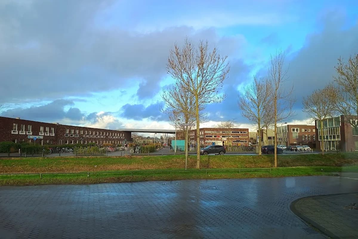 Autorijschool DIRECT