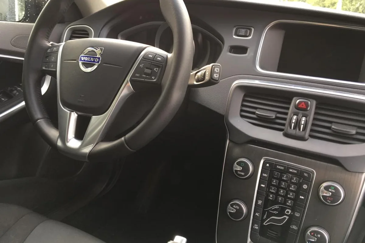 Autorijschool Eflin - Tiel