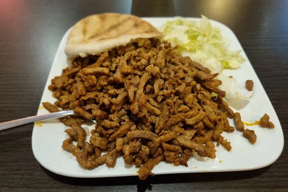 Autorijschool Farao - Vlaardingen