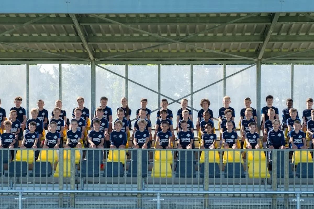Autorijschool Focus - Tiel