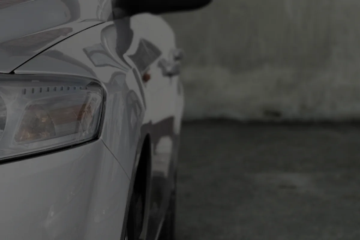 Autorijschool Fokker