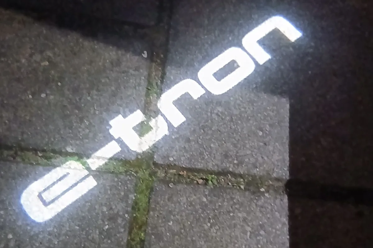 Autorijschool Forza - Rotterdam