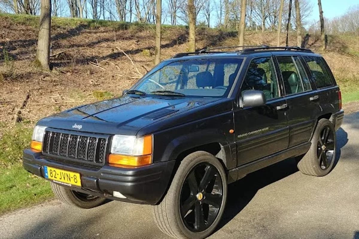 Autorijschool Galant