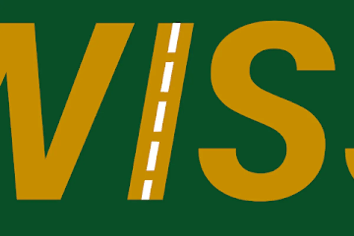 Autorijschool Jawiss - Leeuwarden