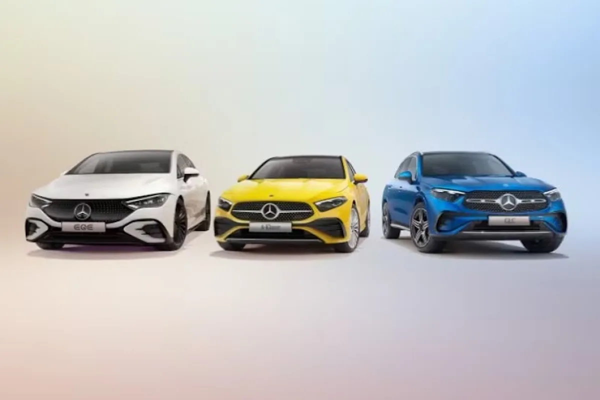 Autorijschool Karaduman - Den Haag