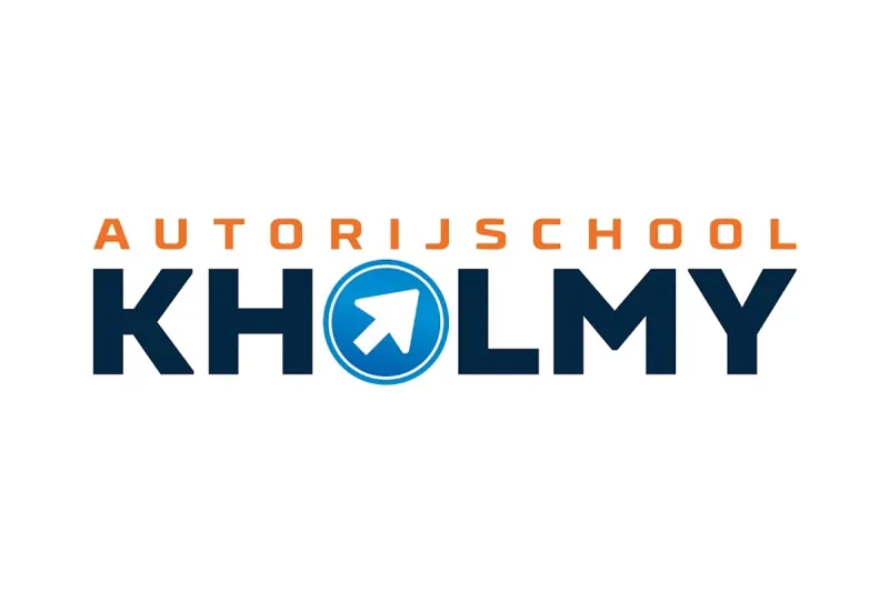 Autorijschool Kholmy - Apeldoorn
