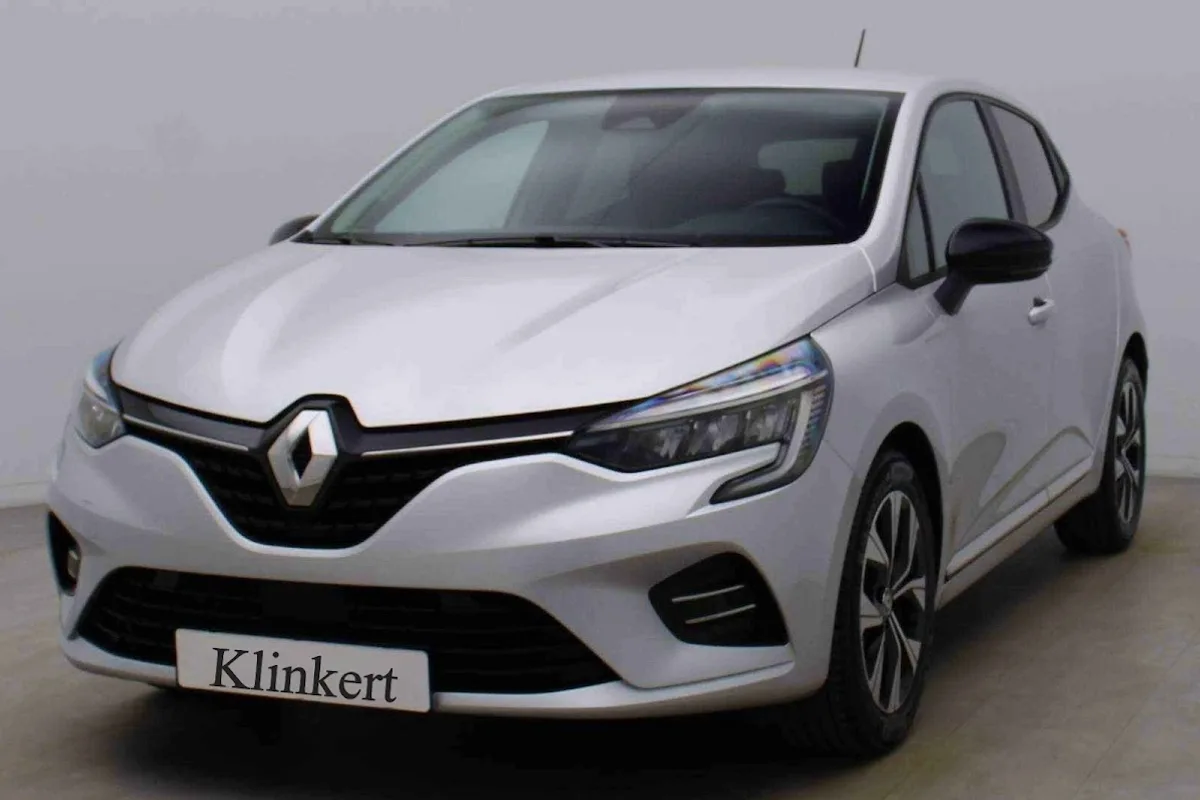 Autorijschool Klinkert - Zeist