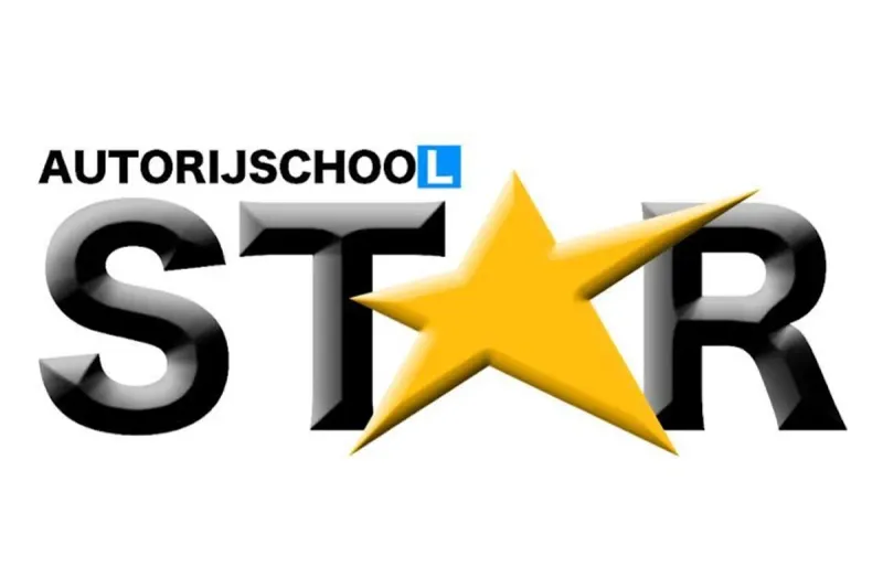 Autorijschool Star - Amersfoort
