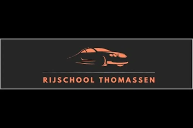 Autorijschool Thomassen - Rosmalen