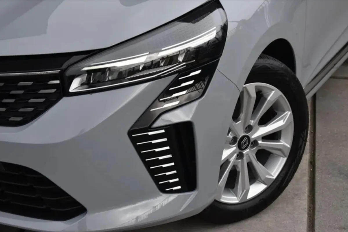 Autorijschool Ton Smit - Almere