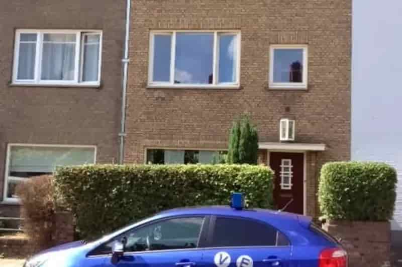 Autorijschool Vero - Maastricht