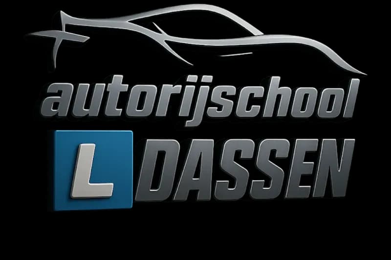 autorijschooldassen - Maastricht
