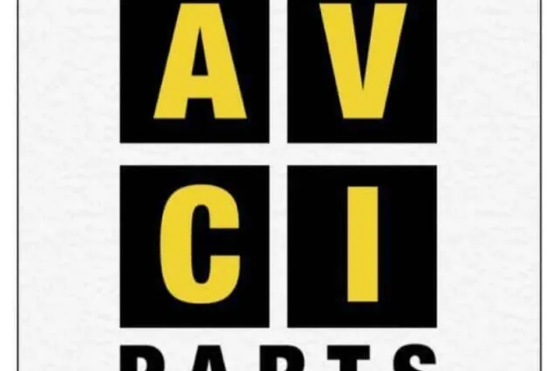 Avci Rijopleiding - Rotterdam