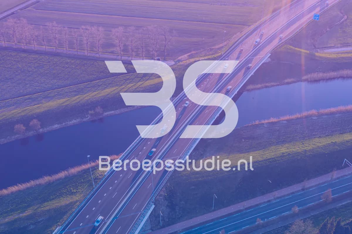 beroepsstudie.nl - Delft