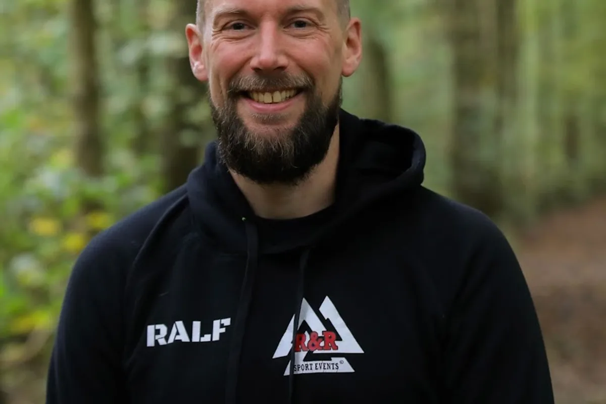 Bon Training - Lelystad