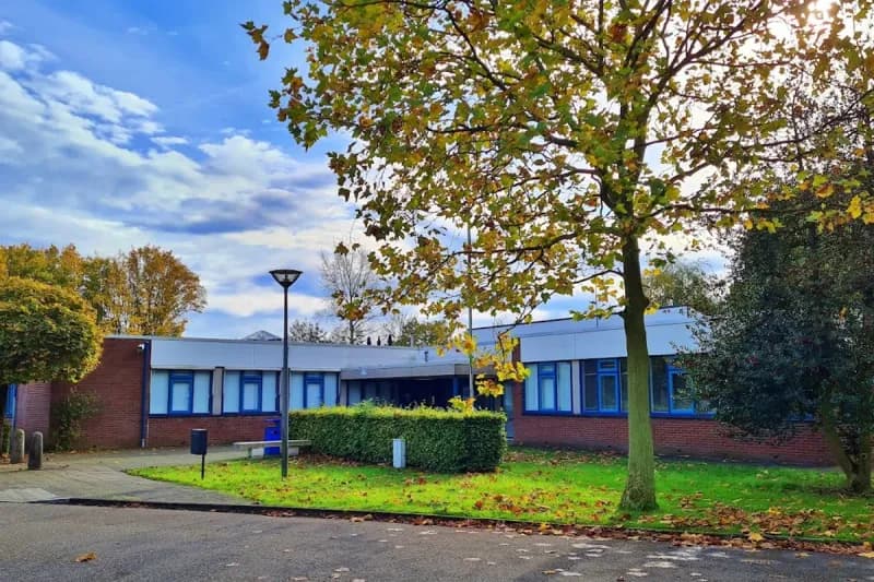 CBR Examencentrum Nijmegen