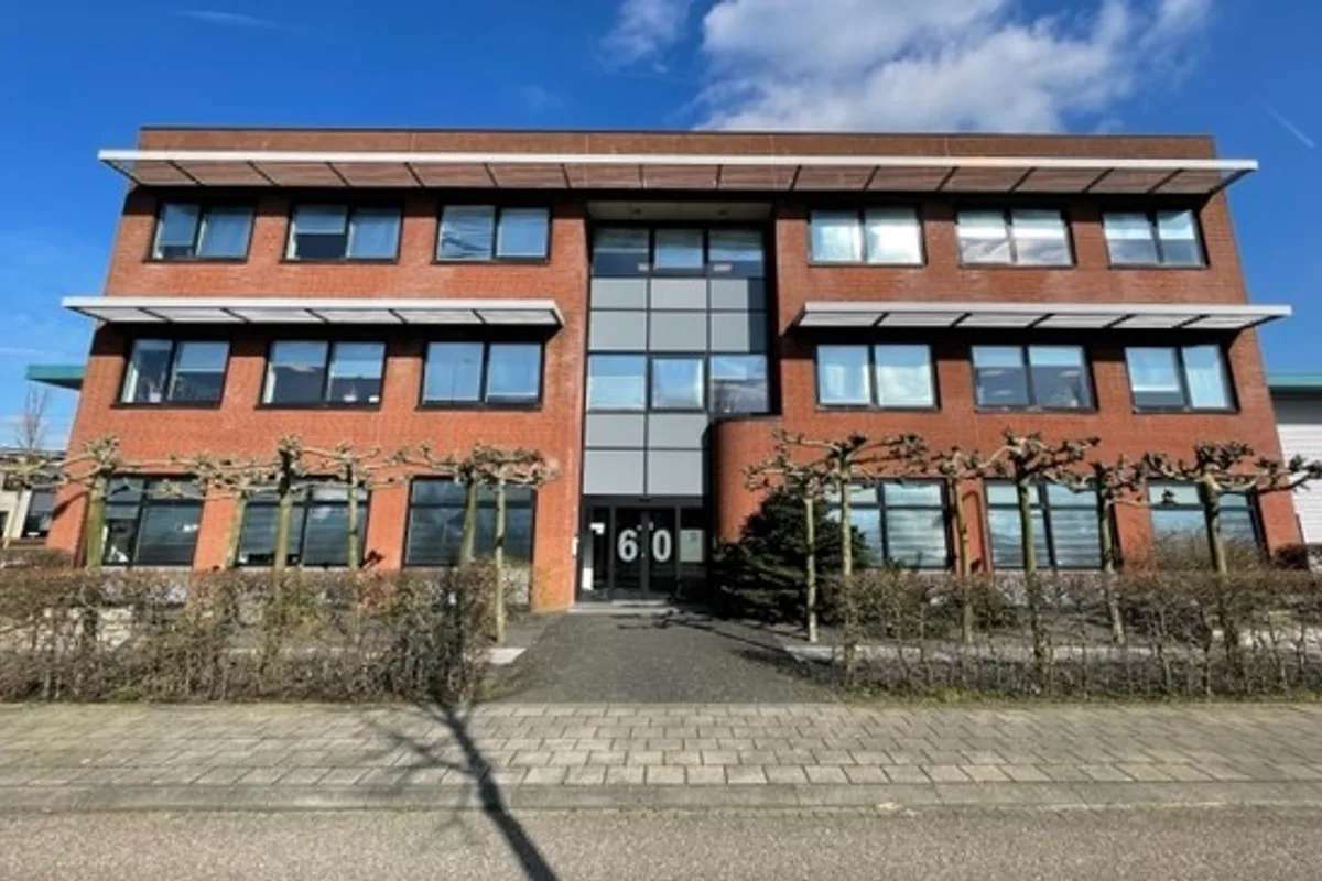 CimCimi Opleidingen - Capelle aan den IJssel