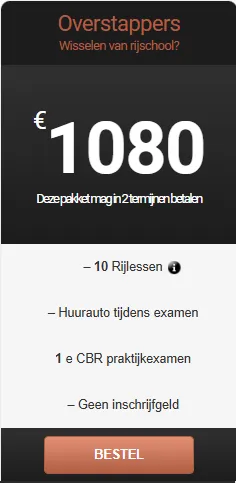 Rotjeknor