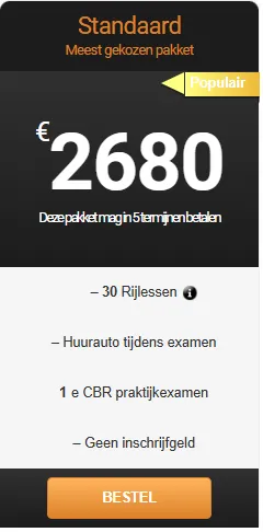 Rotjeknor