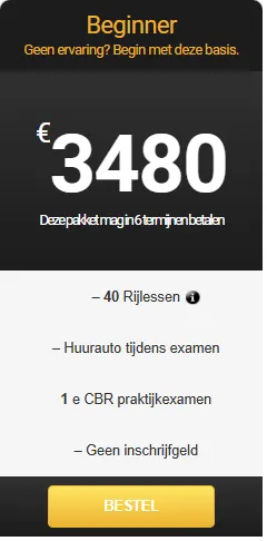 Rotjeknor