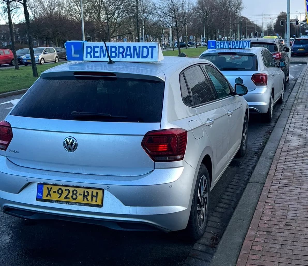 verkeersschool-rembrandt