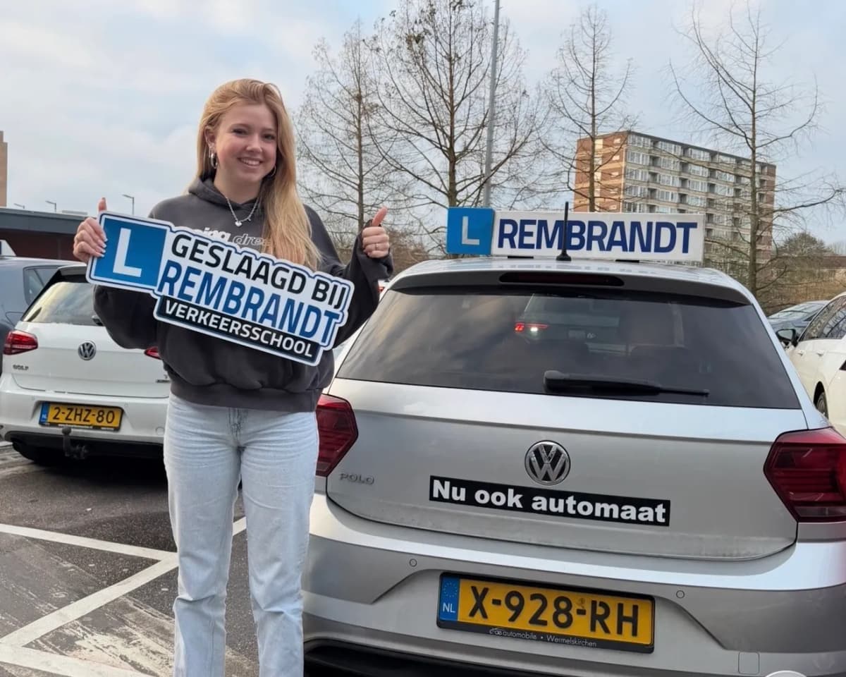 verkeersschool-rembrandt