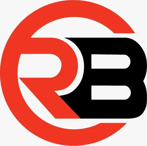 Ron Bakker Rijschool