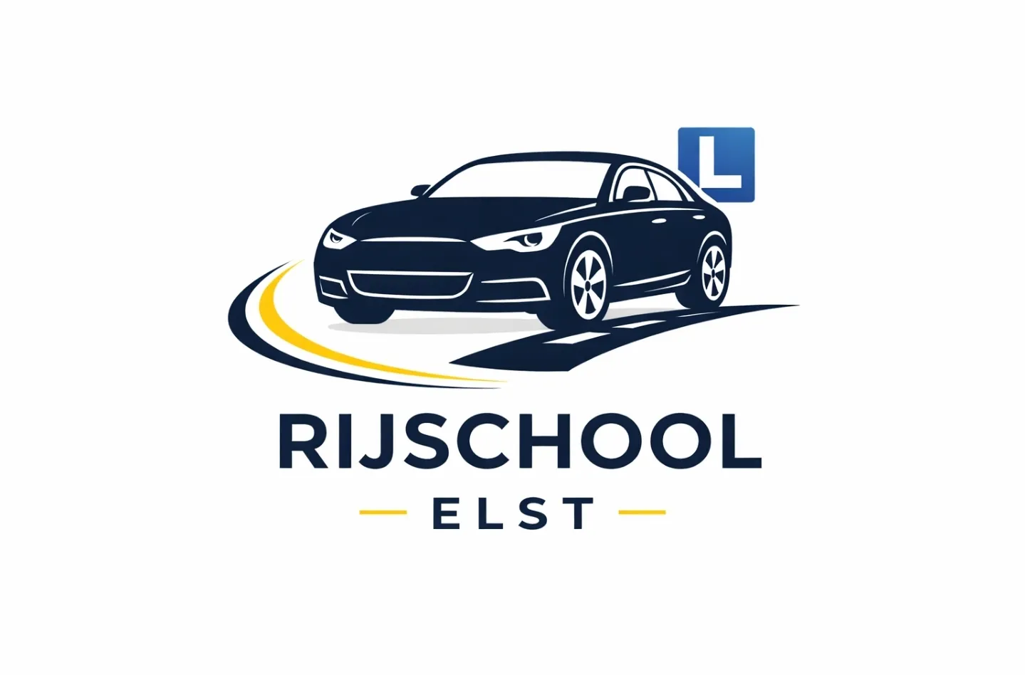 Rijschool Elst